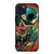 VENOM MARVEL CARTOON iPhone 15 Plus Case Cover