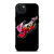 VIEWTIFUL JOE GAMES LOGO iPhone 15 Plus Case Cover