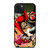 VIEWTIFUL JOE GAMES iPhone 15 Plus Case Cover