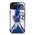 VLADIMIR GUERRERO JR TORONTO BLUE JAYS iPhone 15 Plus Case Cover