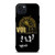 VOLBEAT BEYOND HELL ABOVE HEAVEN iPhone 15 Plus Case Cover