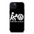 VW VOLKSWAGEN GAS OR ASS iPhone 15 Plus Case Cover