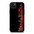 WANDAVISION MARVEL LOGO iPhone 15 Plus Case Cover