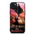 WANDAVISION MARVEL SERIES 2 iPhone 15 Plus Case Cover