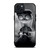 WEIRD GIRL FRANKENWEENIE iPhone 15 Plus Case Cover
