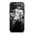WILLSON CONTRERAS CHICAGO CUBS iPhone 15 Plus Case Cover