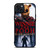 WINNIE THE POOH BLOOD AND HONEY iPhone 15 Plus Case Cover