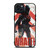 WRAITH APEX LEGEND iPhone 15 Plus Case Cover