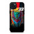 WWE 2K22 REY MYSTERIO DELUXE iPhone 15 Plus Case Cover