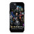X-MEN APOCALYPSE 2 iPhone 15 Plus Case Cover