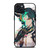 XIAO GENSHIN IMPACT iPhone 15 Plus Case Cover