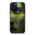 YELLOWJACKETS MISTY DRAMA SERIES iPhone 15 Plus Case Cover
