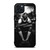 YG RAY JACKSON RAPPER 2 iPhone 15 Plus Case Cover