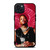 YG RAY JACKSON RAPPER iPhone 15 Plus Case Cover