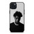 YOUNGBOY NBA TOP iPhone 15 Plus Case Cover