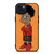 YOUNGBOY NEVER BROKE AGAIN NBA BAPE iPhone 15 Plus Case Cover