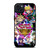 YU GI OH LEGACY OF THE DUELIST EVOLUTION iPhone 15 Plus Case Cover