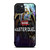 YUGIOH MASTER DUEL DRAGON iPhone 15 Plus Case Cover