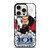 101 DALMATIANS CRUELLA DE VIL iPhone 15 Pro Case Cover
