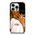 2 CHAINZ SUPREME iPhone 15 Pro Case Cover