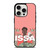 21 SAVAGE ISSA ALBUM iPhone 15 Pro Case Cover