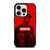 21 SAVAGE RAPPER iPhone 15 Pro Case Cover