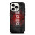 30 THIRTY SECONDS TO MARS ROCK BAND 2 iPhone 15 Pro Case Cover