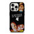 5 SECONDS OS SUMMER CALM iPhone 15 Pro Case Cover