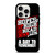A DAY TO REMEMBER QUOTES iPhone 15 Pro Case Cover