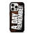 A DAY TO REMEMBER ROCK BAND LOGO 2 iPhone 15 Pro Case Cover A DAY TO REMEMBER ROCK BAND LOGO 2 iPhone 15 Pro Case Cover