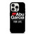 ABU GARCIA FISHING LOGO iPhone 15 Pro Case Cover