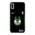 MILWAUKEE BUCKS NIKE NBA BASKETBALL iPhone X / XS Case Cover