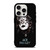 ACE FREHLEY FACE  iPhone 15 Pro Case Cover