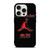 AIR JORDAN 23 RETRO iPhone 15 Pro Case Cover