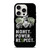 AL PACINO TONY MONTANA SCARFACE iPhone 15 Pro Case Cover
