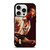 ALEX TURNER ARCTIC MONKEYS 3 iPhone 15 Pro Case Cover