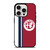 ALFA ROMEO F1 iPhone 15 Pro Case Cover