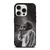 ANDERSON PAAK RAPPER COOL iPhone 15 Pro Case Cover