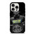 ANTHONY PETTIS SHOWTIME MMA iPhone 15 Pro Case Cover