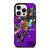 APEX LEGENDS VALKYRIE iPhone 15 Pro Case Cover