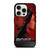 ARCHIVE 81 HORROR SERIES iPhone 15 Pro Case Cover