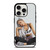 ARIANA GRANDE REEBOK iPhone 15 Pro Case Cover