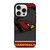 ARIZONA CARDINALS NFL TEAM iPhone 15 Pro Case Cover