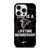 ATLANTA FALCONS NFL FOOTBALL FANS 2 iPhone 15 Pro Case Cover