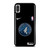 MINNESOTA TIMBERWOLVES NIKE NBA BASKETBALL iPhone X / XS Case Cover