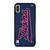 MINNESOTA TWINS BASEBALL iPhone X / XS Case Cover