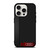 AUDI CAR CARBON LOGO iPhone 15 Pro Case Cover