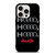 AUDI CAR LOGO FUNNY iPhone 15 Pro Case Cover