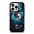 AVENGED SEVENFOLD NIGHTMARE iPhone 15 Pro Case Cover