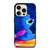 BABY STITCH iPhone 15 Pro Case Cover